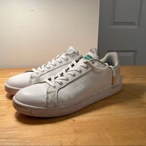 Adidas Stan Smith Shoes